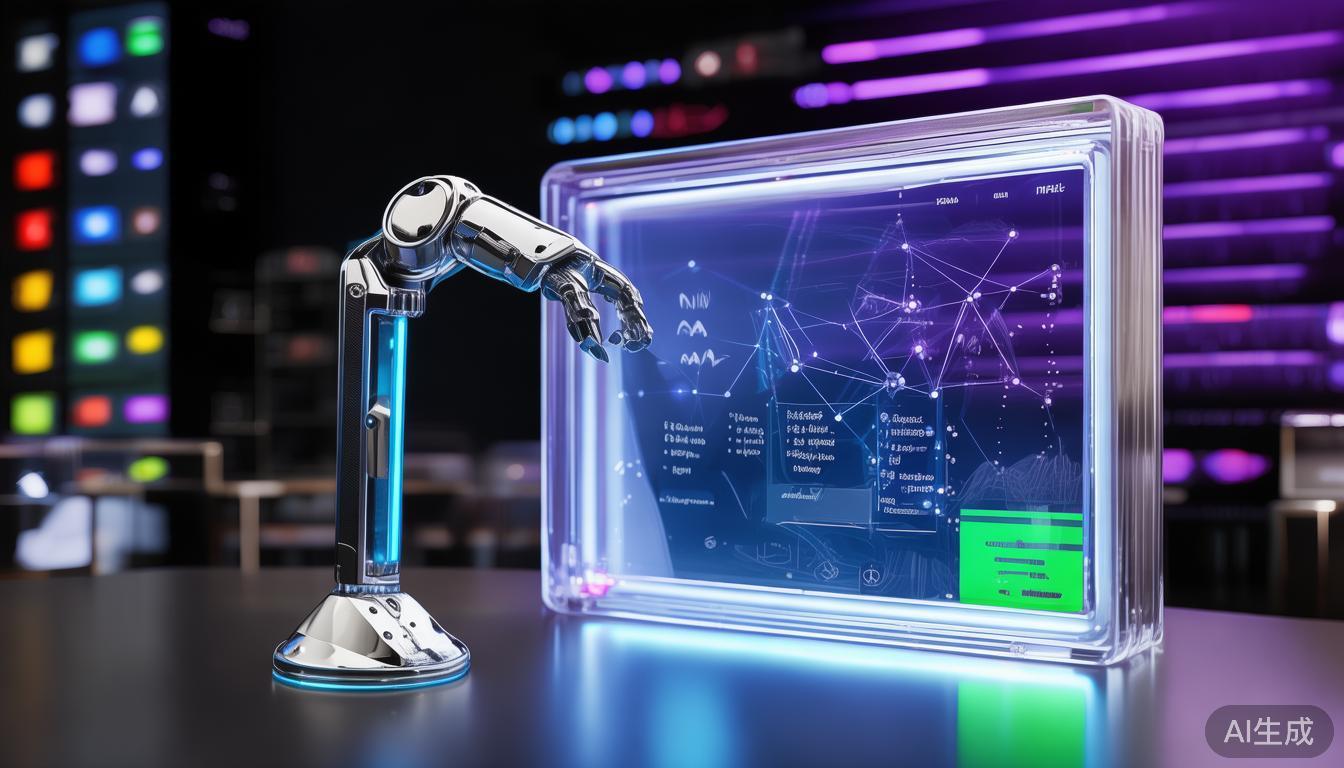 投资回报的几个重要数据_使用Trust Wallet的投资回报与发展趋势_投资回报法则