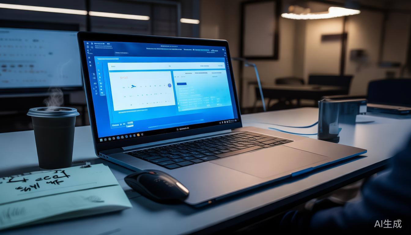 trust钱包添加币种_钱包添加币种_trust钱包添加代币