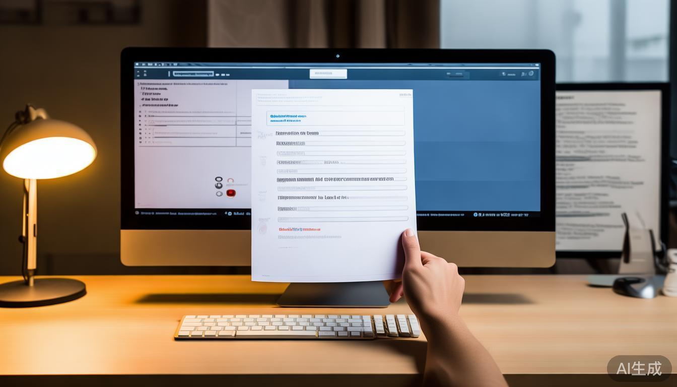钱包渠道注册_Trust钱包的注册引导与用户教育_钱包注册流程
