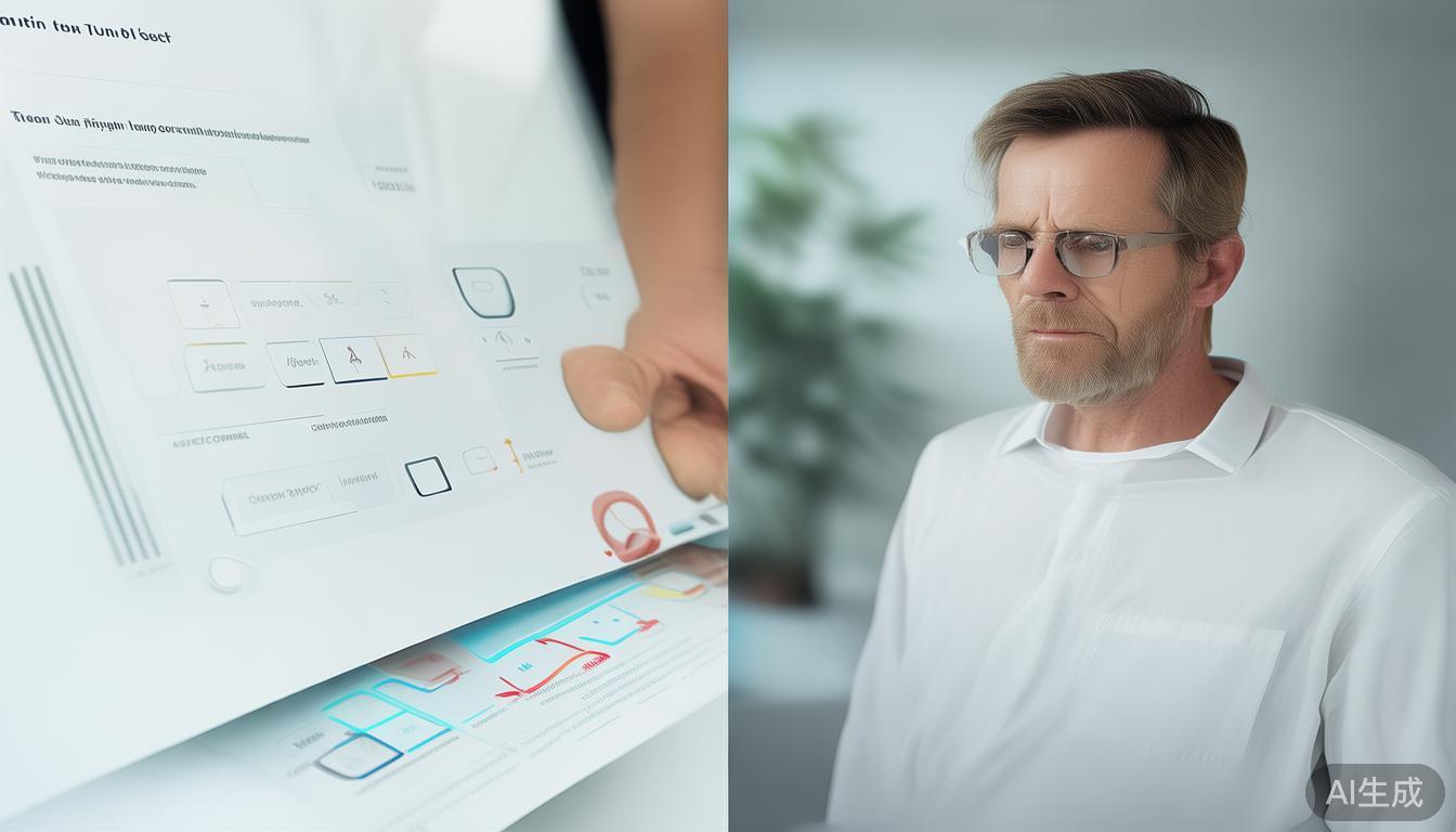 iphone交易_Trust Wallet苹果版的用户行为与交易习惯_苹果提示交易触发限制怎么办