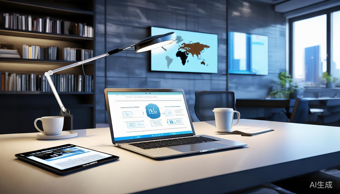 官方网站怎么进入_通过Trust Wallet官网获取最新信息的技巧，让你的投资与时俱进！_官网流程