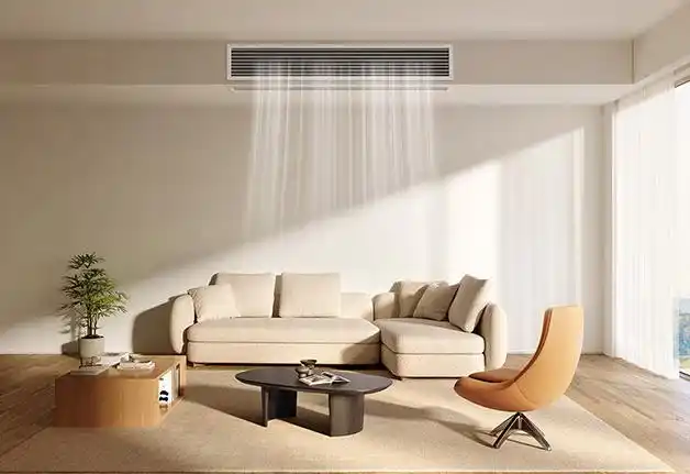 享受更放心的生活：小米全屋智能系统_小米智能卧室_小米智能房屋多少钱