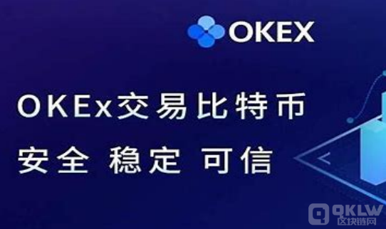 世界排名数字货币_全球数字货币影响力排行榜_全球前十名的数字货币价格表