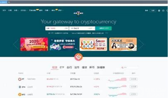世界排名数字货币_全球数字货币影响力排行榜_全球前十名的数字货币价格表