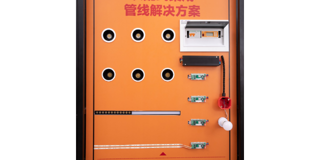 南通环保材料全屋定制实用,全屋定制