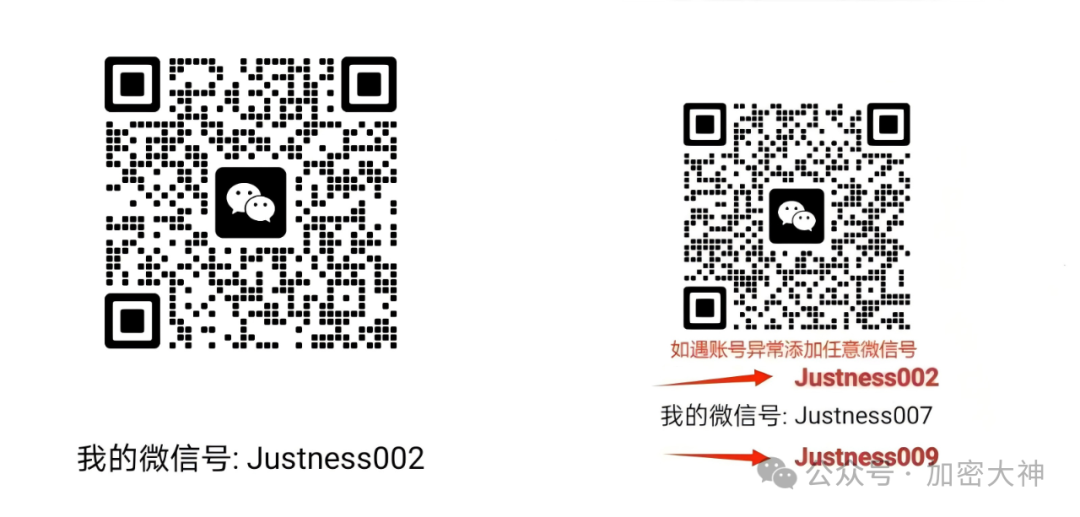 USDT在市场流动性管理中的潜在价值_流动性的价值_流动价值法