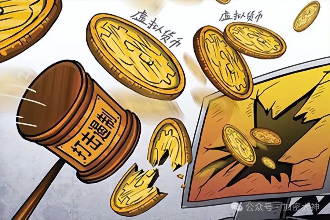 流动价值法_流动性的价值_USDT在市场流动性管理中的潜在价值