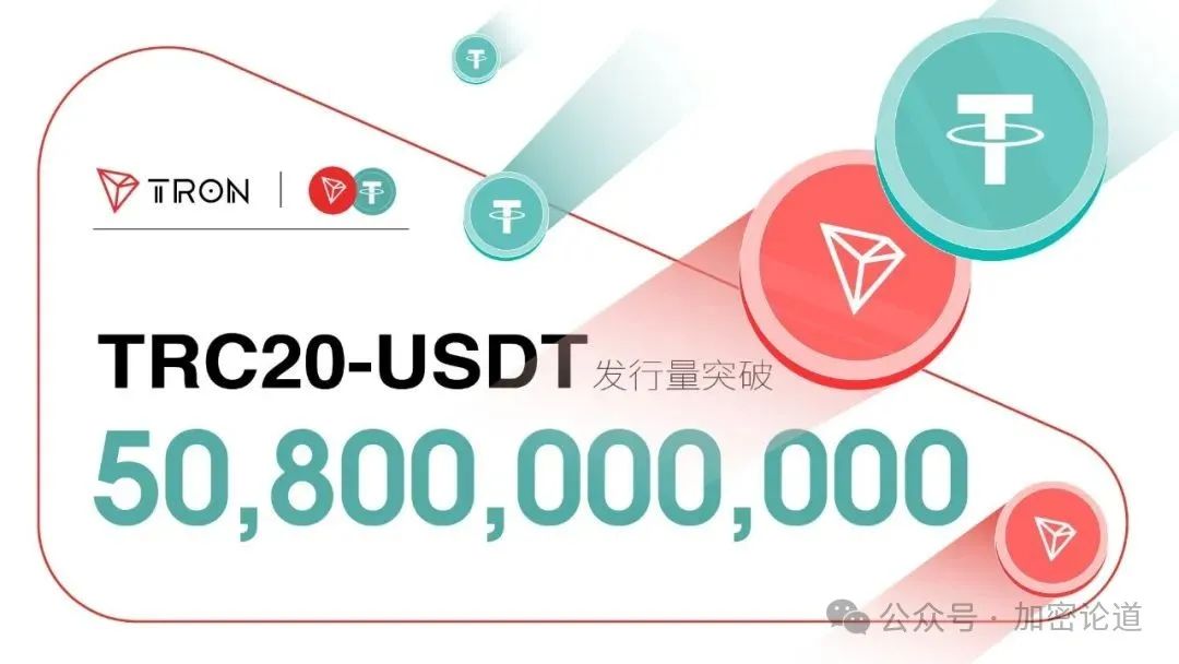 USDT在市场流动性管理中的潜在价值_流动性的价值_流动价值法