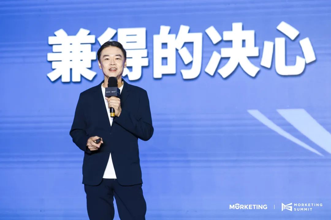 小米汽车业务_关于小米汽车的信息_与消费者对话：小米汽车的质量反馈