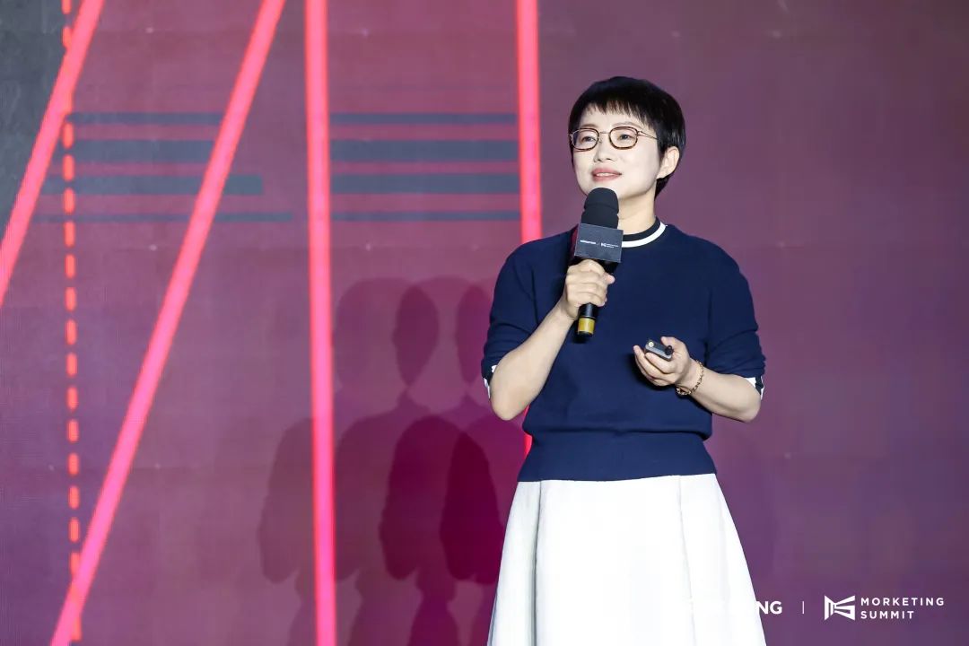 小米汽车业务_关于小米汽车的信息_与消费者对话：小米汽车的质量反馈