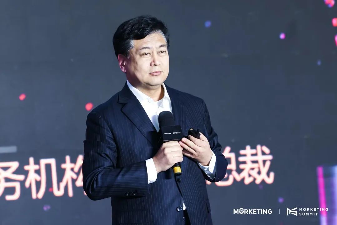小米汽车业务_关于小米汽车的信息_与消费者对话：小米汽车的质量反馈