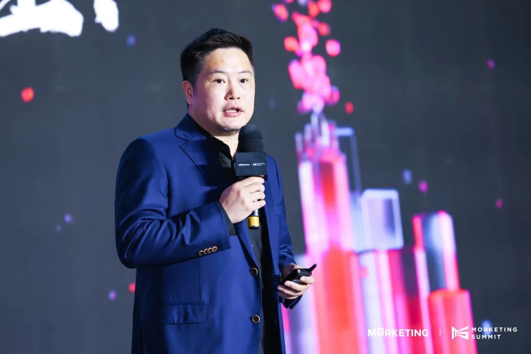 关于小米汽车的信息_小米汽车业务_与消费者对话：小米汽车的质量反馈
