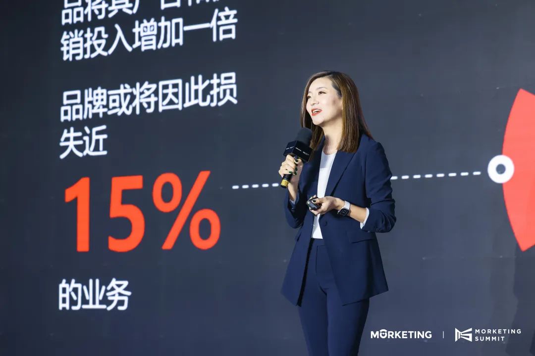 小米汽车业务_关于小米汽车的信息_与消费者对话：小米汽车的质量反馈