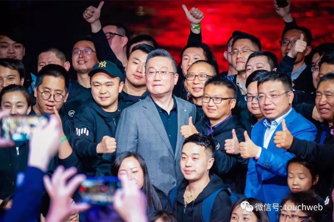 关于小米汽车的信息_与消费者对话：小米汽车的质量反馈_如何看待小米汽车