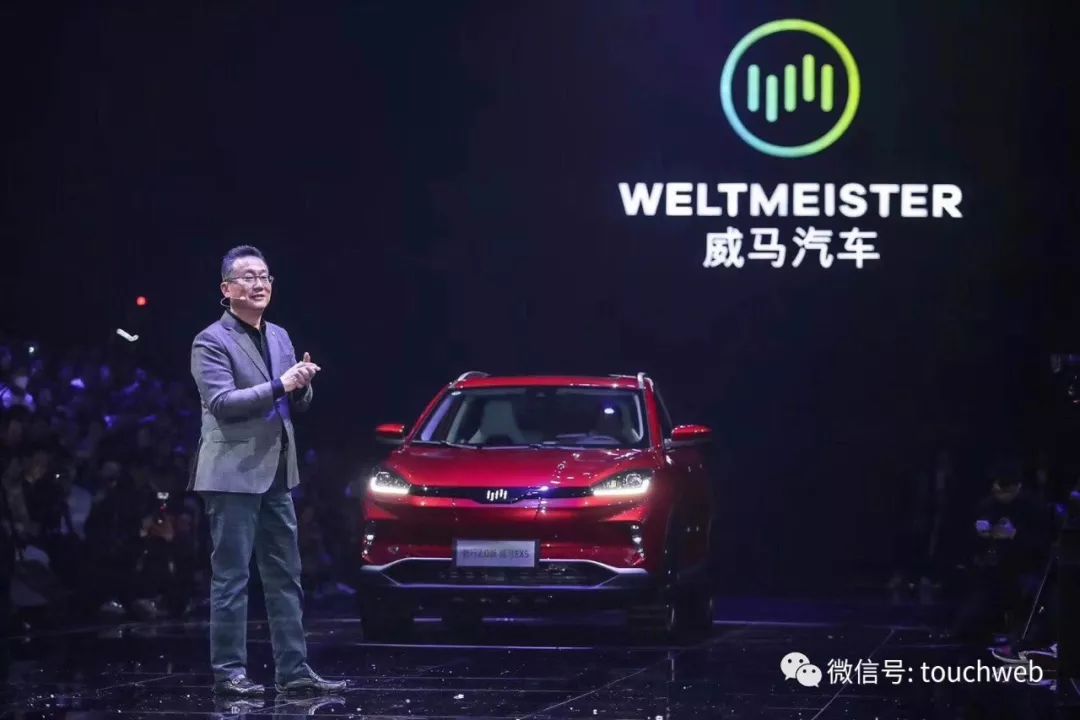 与消费者对话：小米汽车的质量反馈_如何看待小米汽车_关于小米汽车的信息