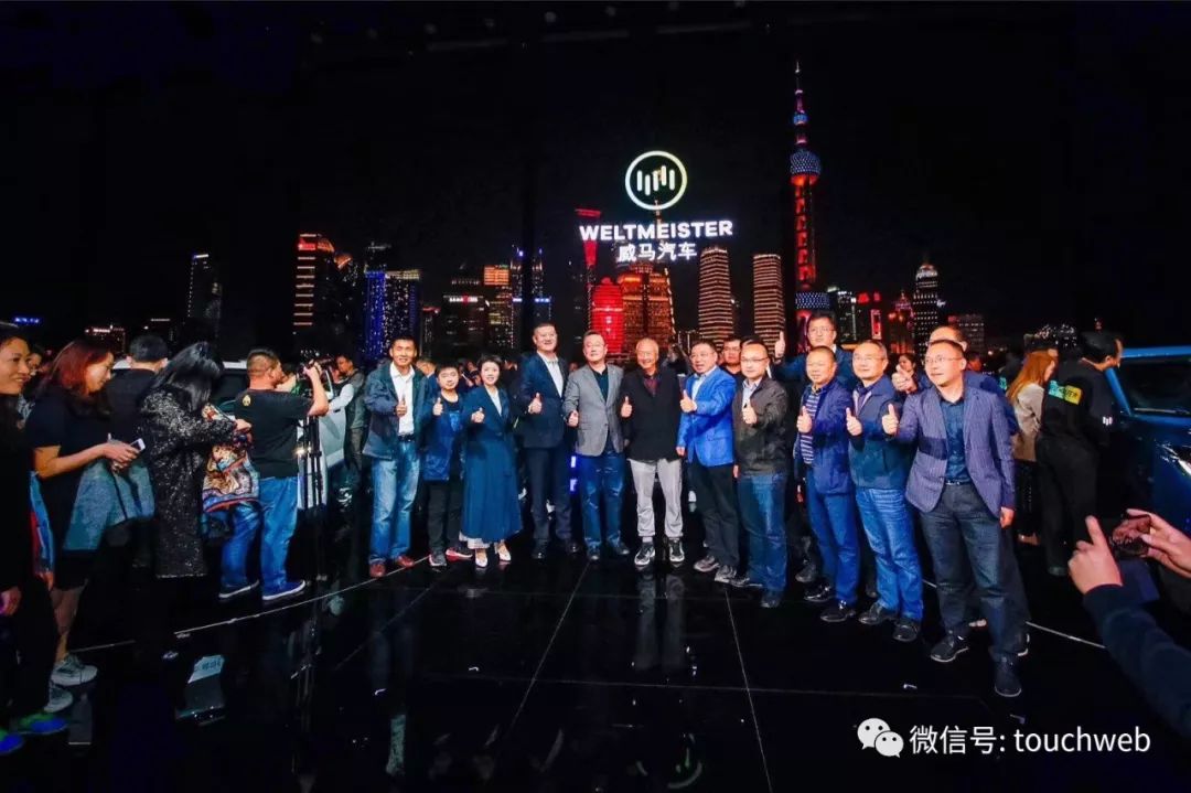 关于小米汽车的信息_与消费者对话：小米汽车的质量反馈_如何看待小米汽车