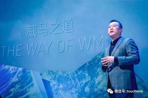 关于小米汽车的信息_与消费者对话：小米汽车的质量反馈_如何看待小米汽车