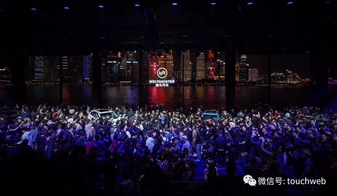 关于小米汽车的信息_与消费者对话：小米汽车的质量反馈_如何看待小米汽车