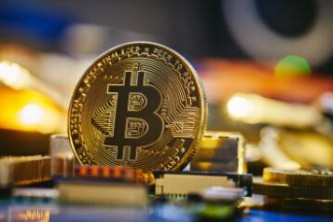欧意okx手机版ETH币交易软件 最新版下载欧意app下载6.1.3