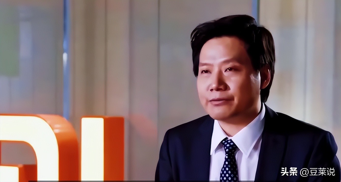雷军自能家具的市场竞争力分析_雷力国际家居_力军力家具官方网