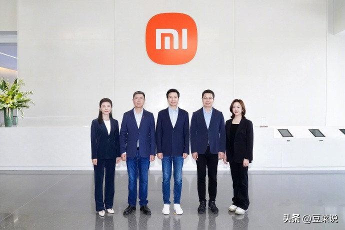 雷军自能家具的市场竞争力分析_雷力国际家居_力军力家具官方网