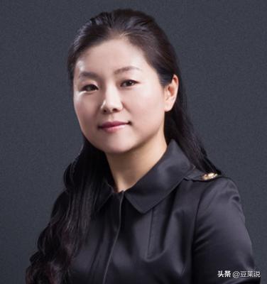 力军力家具官方网_雷力国际家居_雷军自能家具的市场竞争力分析
