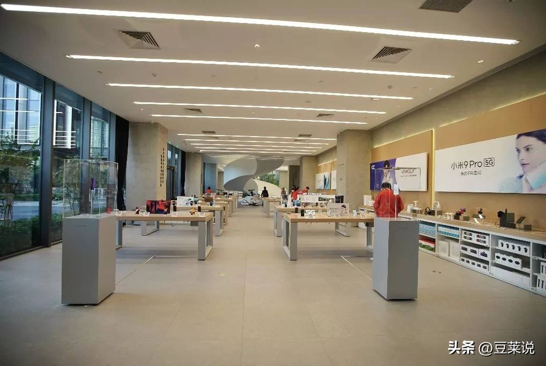力军力家具官方网_雷军自能家具的市场竞争力分析_雷力国际家居