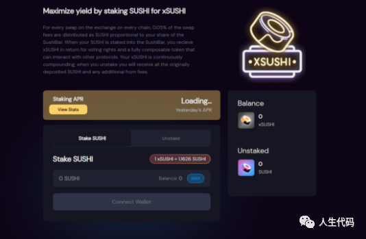 添加流动性资金池_资金流动性增强的好处_如何通过USDT实现资金流动性的提升？