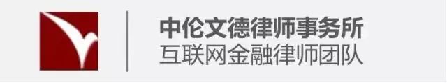 虚拟数字货币如何投资_数字资产监管的新格局：全球各国对虚拟货币的法律政策对比分析_数字货币的法律监管