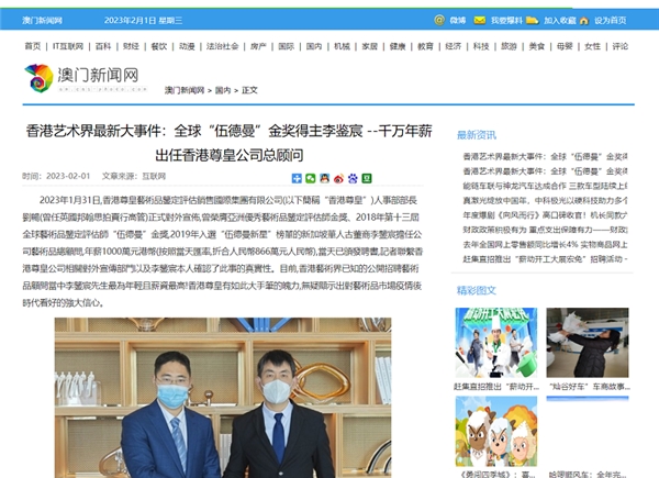 虚拟货币交易的心理战_虚拟数字货币_黑市货币交易