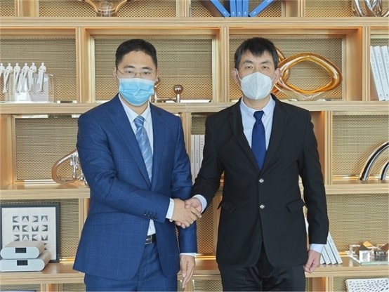 虚拟数字货币_黑市货币交易_虚拟货币交易的心理战
