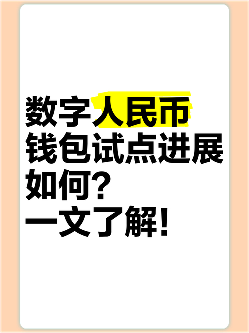 你对数字钱包的理解_数字钱包的概念_Trust钱包的历史与演变：如何发展成为用户信赖的数字钱包