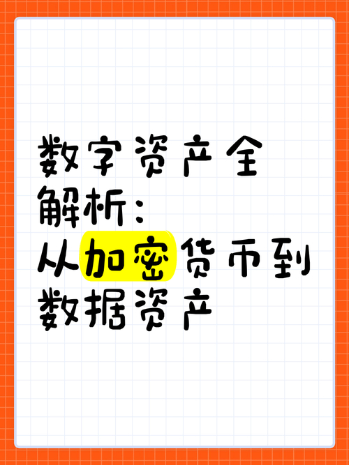 加密可使用_保障你的资金：确认Trust官网下载的应用与加密资产是否兼容的步骤！_新加密模式和兼容模式