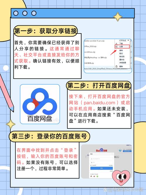 正版win7官网下载_完美选项：如何快速判断Trust官网获取的下载链接是否为官方正版！_正版系统下载官网