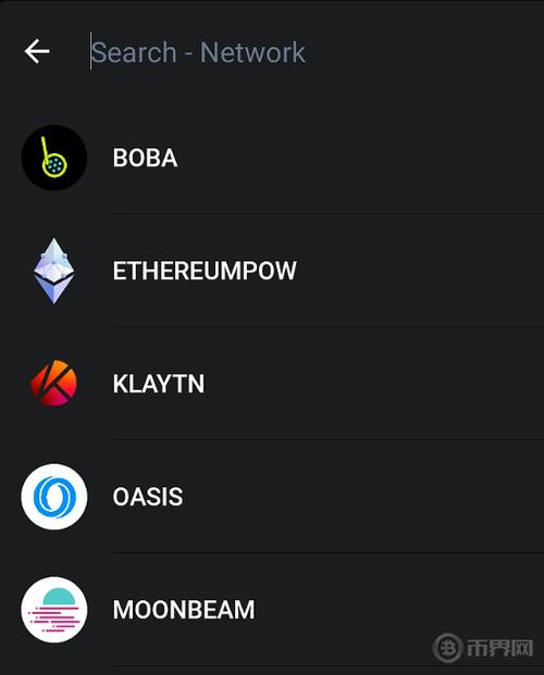 新手必读--戒色论坛文章集萃_钱包app官网_新手必读：通过Trust钱包官网入口获取的使用技巧与建议！