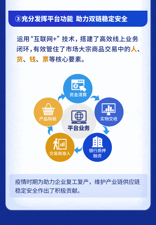 如何通过Trust钱包安卓下载掌握市场动态，提升你的投资敏感度！_如何通过Trust钱包安卓下载掌握市场动态，提升你的投资敏感度！_如何通过Trust钱包安卓下载掌握市场动态，提升你的投资敏感度！