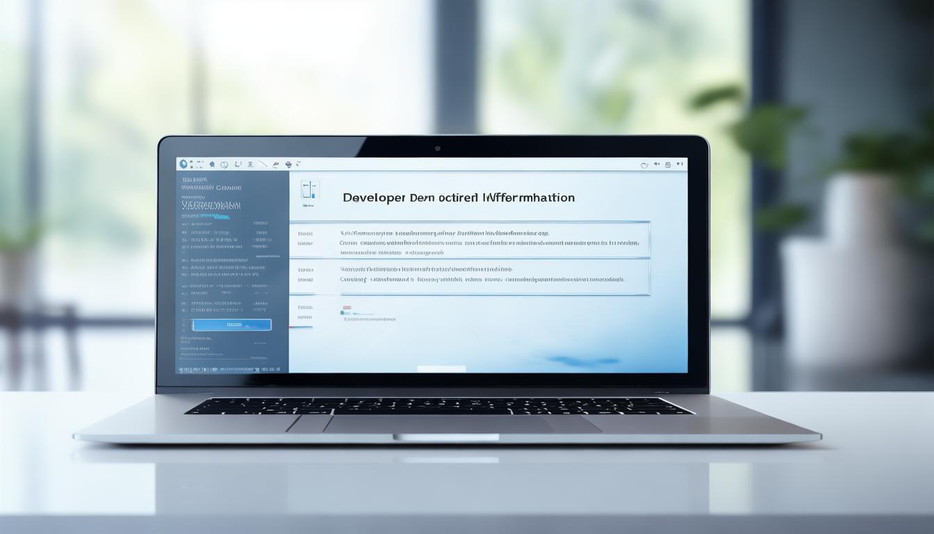 如何判断Trust Wallet钱包最新版本的真实性，防止下载伪造应用？_钱包应用是干什么的_钱包软件安全吗