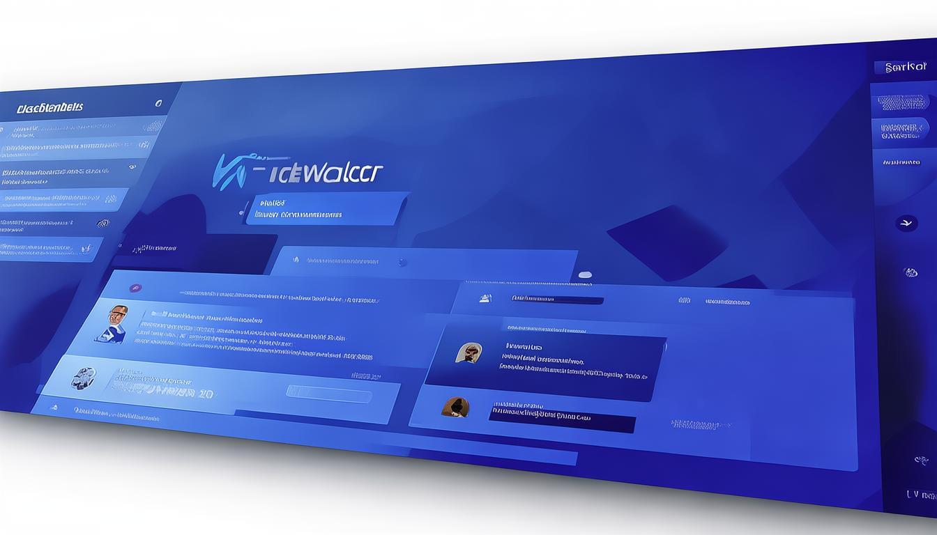 官方最新版下载入口_确保通过Trust Wallet官网下载的版本最新，如何高效获得更新信息？_官方更新