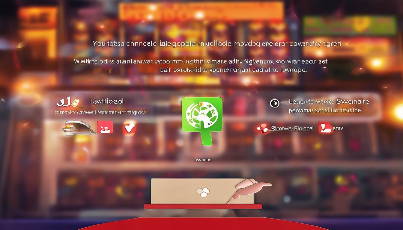 对比分析：Trust钱包官网入口与第三方下载渠道的安全性与可信度！_第三方钱包是什么意思_第三方钱包app