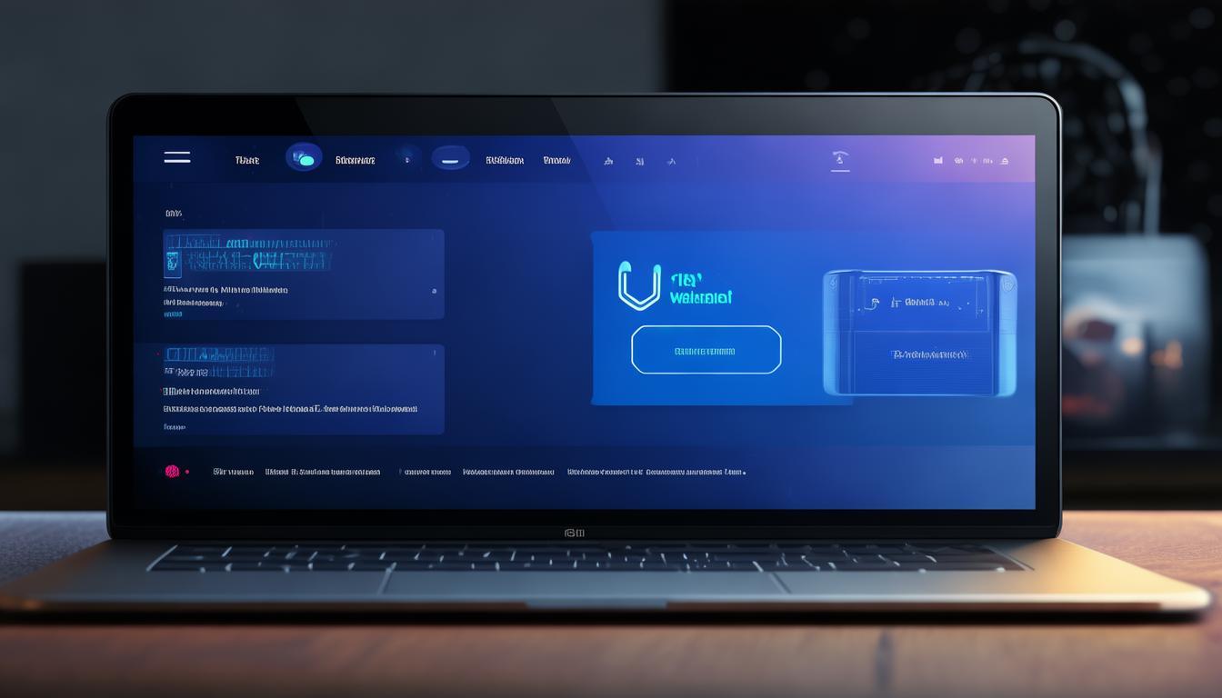 android钱包_分析Trust Wallet钱包安卓版的功能与优势，使你的投资更高效！_钱包这个软件怎么样