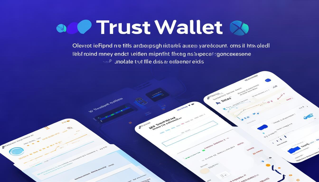 如何使用Trust Wallet最新版本下载获取即时更新，保持市场敏感度！_如何使用Trust Wallet最新版本下载获取即时更新，保持市场敏感度！_如何使用Trust Wallet最新版本下载获取即时更新，保持市场敏感度！
