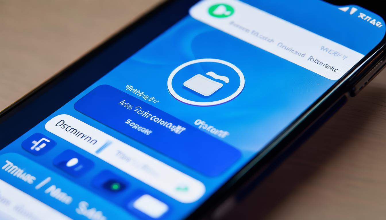 投资钱包_钱包ui_确保每一次投放的安全：从Trust钱包安卓下载中获取的经验与教训！