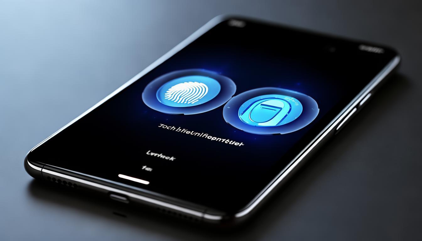 pdanet安卓版怎么使用_用户总结：在使用Trust Wallet钱包安卓版过程中，如何优化操作流程？_钱包app是做什么用的
