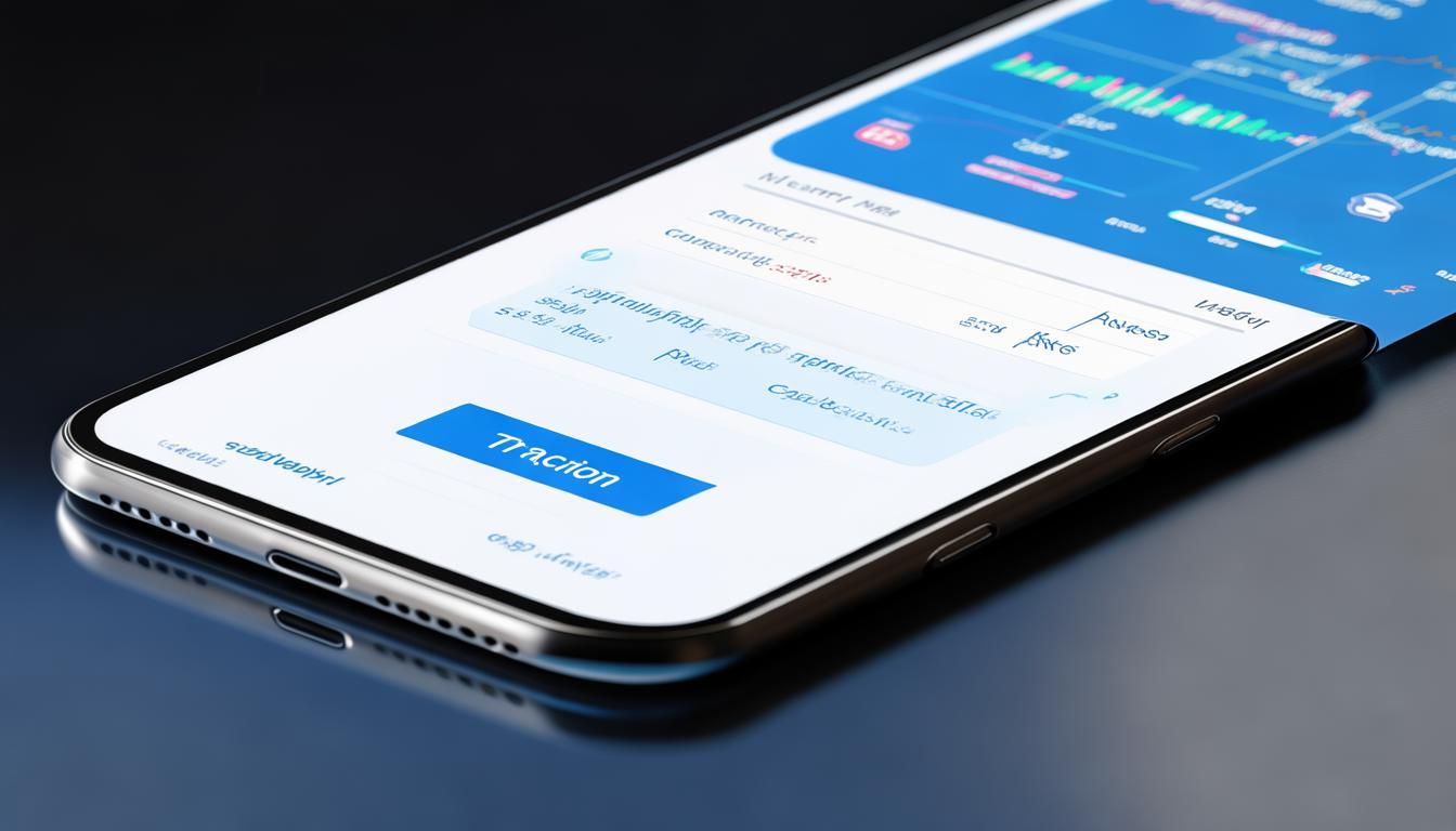 如何通过Trust钱包实现数字资产的安全转移与交易_数字货币转移资产_数字钱包转交易所怎么转
