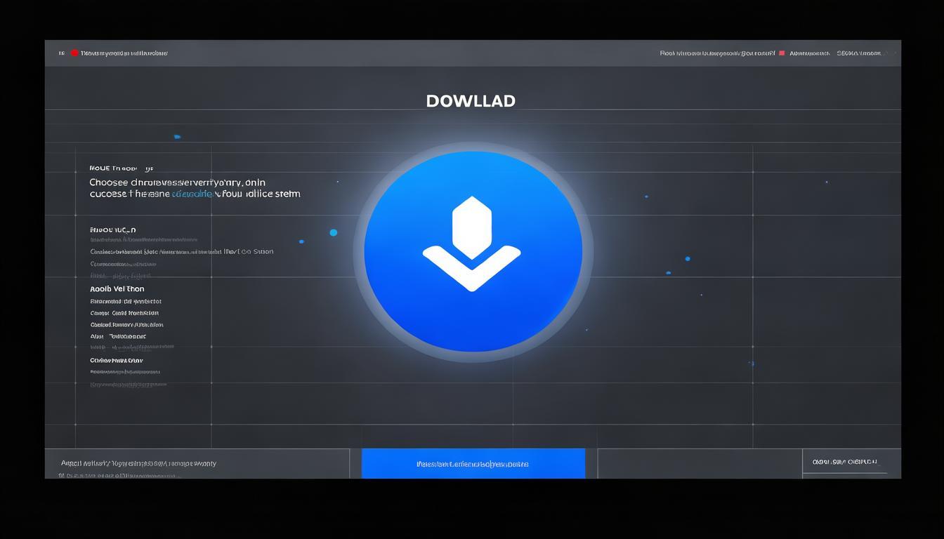 如何从官方网站安全下载Trust Wallet钱包，确保你的资产安全无忧？_安全无忧官网下载_安全的钱包