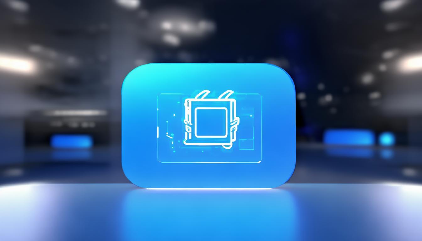 ios反馈_iphone用户反馈_Trust Wallet苹果版对用户需求的敏感性与反馈