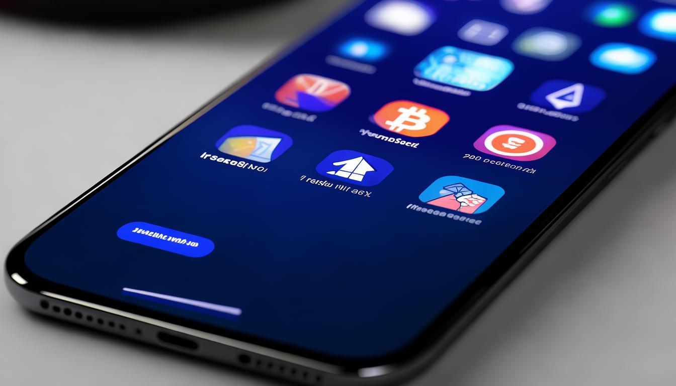 下载Trust Wallet钱包的理由，最新版本为你解决什么问题？_钱包是怎么回事_钱包ui
