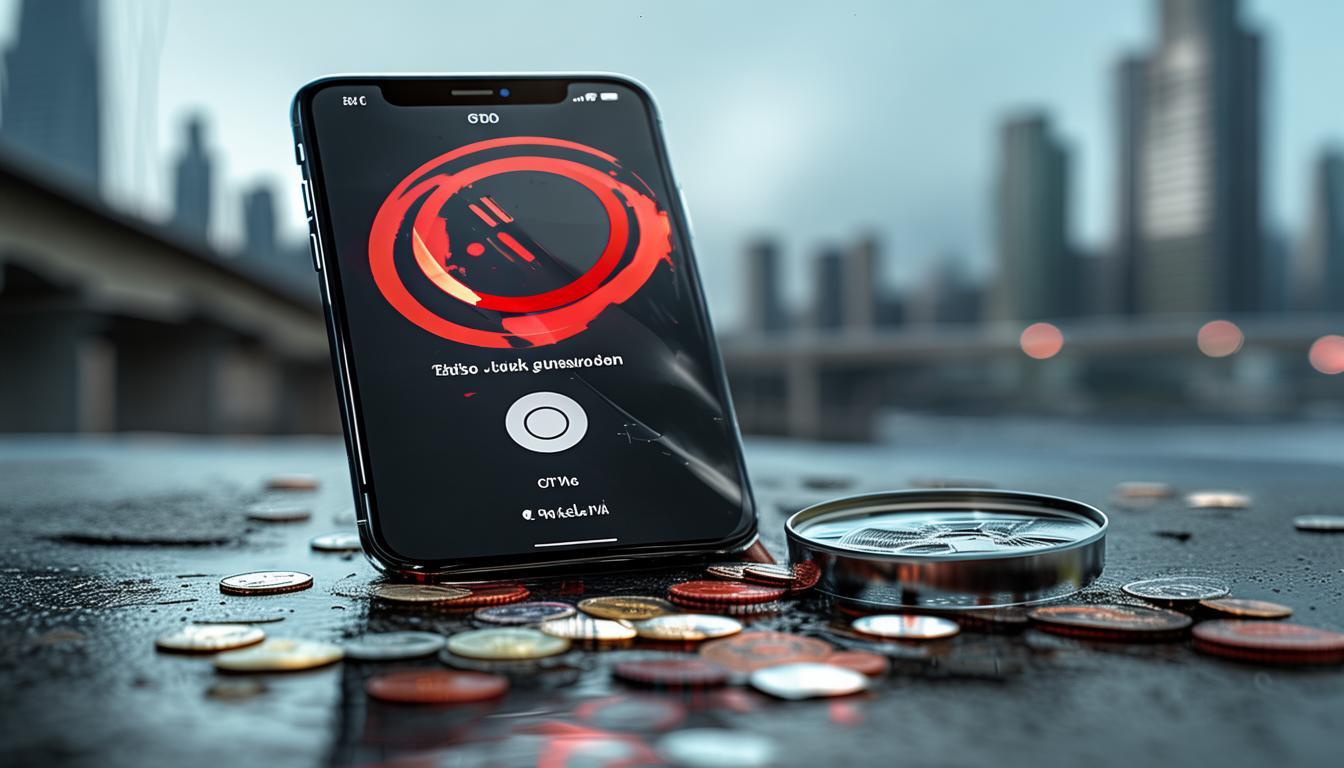 Trust Wallet downloads： Barriers and bypass strategies_Trust Wallet downloads： Barriers and bypass strategies_Trust Wallet downloads： Barriers and bypass strategies