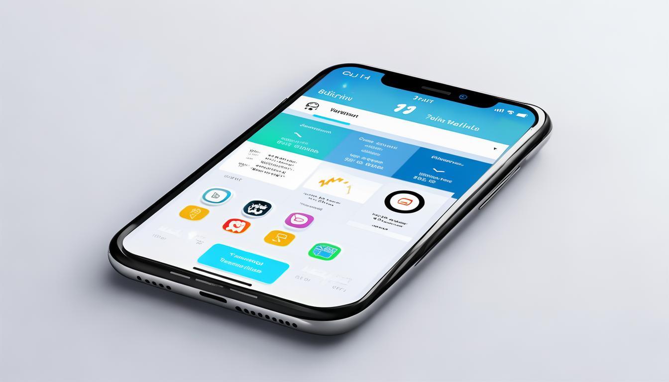 如何在 Trust Wallet 中查看交易记录？_查看所有交易记录_查看交易详情在哪里