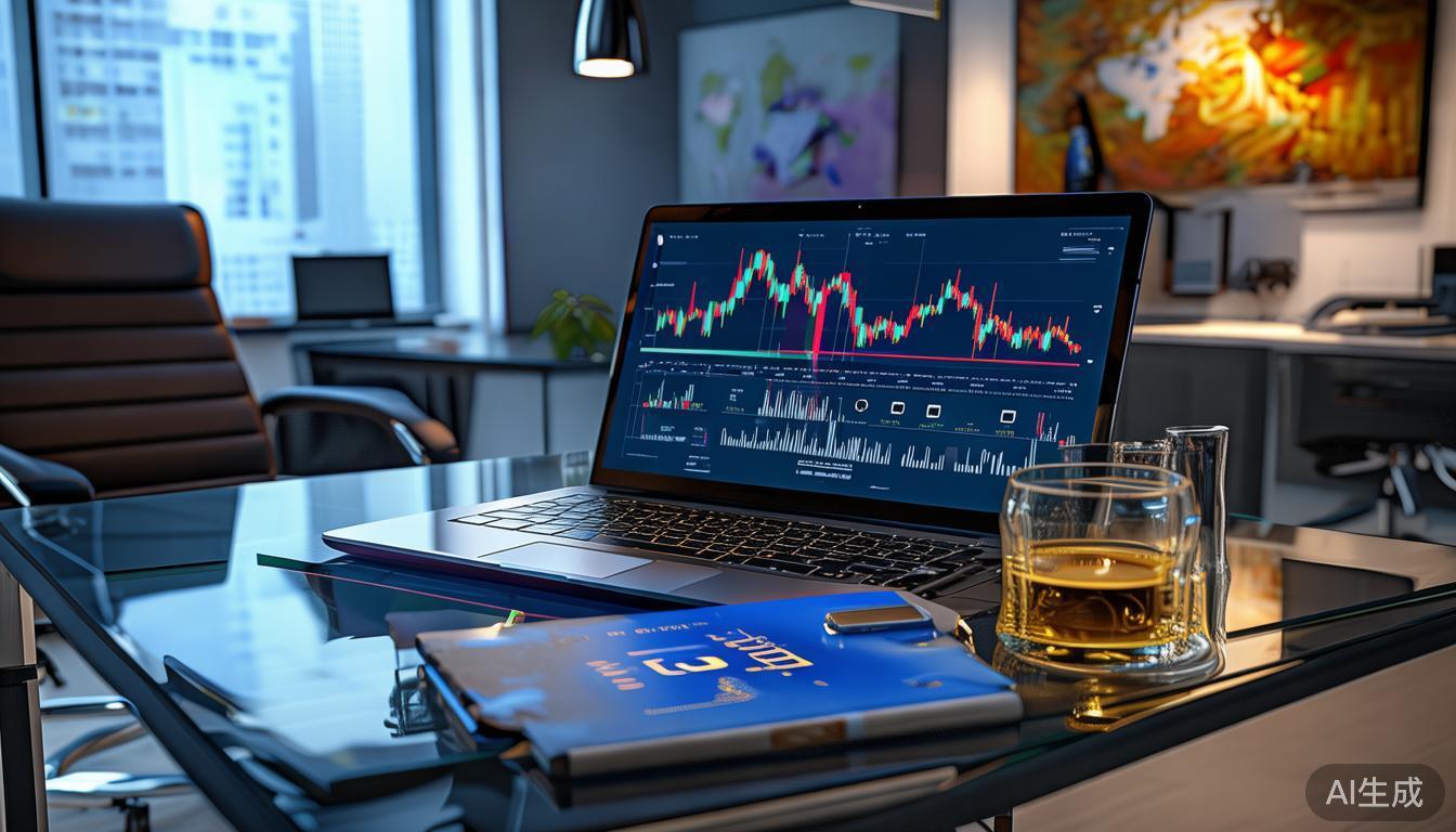 从Trust Wallet官网下载的用户支持资源,整体提升我的投资体验!_产品体验中的用户期望研究下载_如何提升用户体验